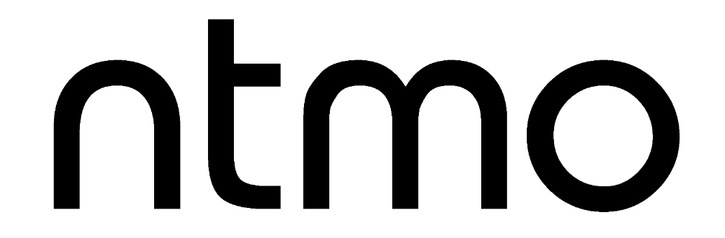 Logo Notokromo - NTMO LS